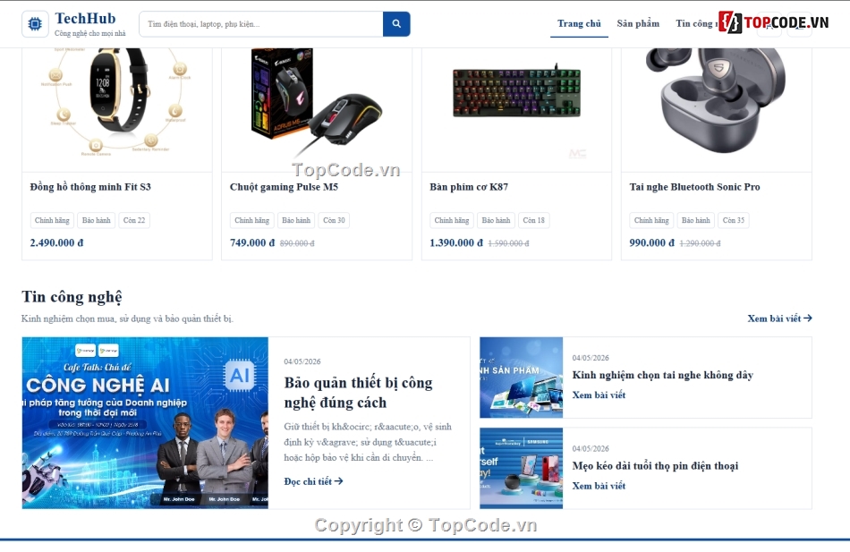 công nghệ,đồ công nghệ,bán